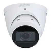 IPC-HDW5842T-ZE-S2