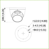 IPC-HDW5842T-ZE-S2