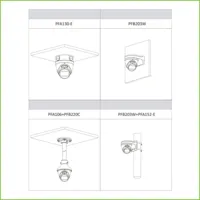 IPC-HDW5842T-ZE-S2