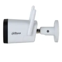 Bullet IP H.265 2M DN dWDR 3DNR IR30m 3.6mm IP67 AUDIO MIC WiFi