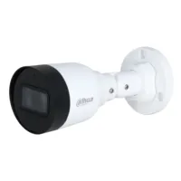 Ver informacion sobre Dahua Lite - Tubular IP H265 4M WDR IR30m 2.8mm IP67 PoE MIC AI (detección humana)