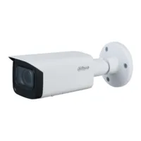 Bullet IP H.265 2M DN WDR Starlight IR60m 2.7-13.5VFM IP67 PoE SD AI