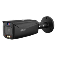 Ver informacion sobre 4MP Smart Dual Light outdoor IP camera