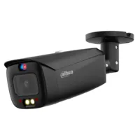 4MP Smart Dual Light outdoor IP camera