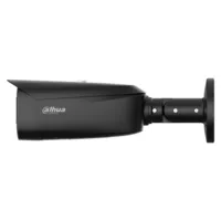 4MP Smart Dual Light outdoor IP camera