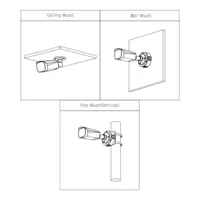 4MP Smart Dual Light outdoor IP camera