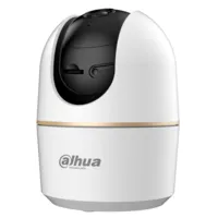 Cubo PT IP H265 5M DN IR10m 2.8mm WiFi Audio SD 5V MIC