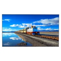 Ver informacion sobre Monitor 55" Dahua Digital Signage Android Ethernet Multimedia HDMI 4K