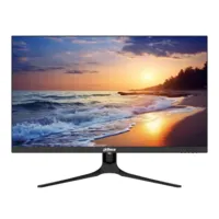 Ver informacion sobre Monitor 27" Dahua para Seguridad 24/7 LED 2xDP(1.4)/2xHDMI(2.1) AUDIO 16:9 4K