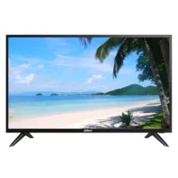 Ver informacion sobre Monitor 32" Dahua para Seguridad 24/7 VGA/HDMI/USB Multimedia 16:9 1080P