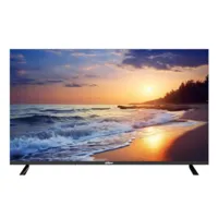 Ver informacion sobre Monitor 43" Dahua para Seguridad 24/7 2xHDMI/1xUSB/VGA/AUDIO/RS-232 16:9 4K