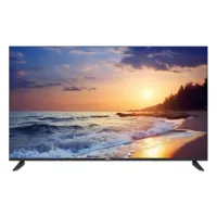 Ver informacion sobre Dahua para Seguridad 24/7 LED HDMI/USB/VGA/Audio 16:9 4K