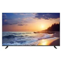 Ver informacion sobre Monitor 55" Dahua para Seguridad 24/7 HDMI/VGA/USB/Audio/RS232 16:9 4K