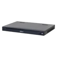 Ver informacion sobre Decoder IP para 4 Monitores 4x HDMI 36ch@1080P 2ch@8K H.265 2HDMI E/S