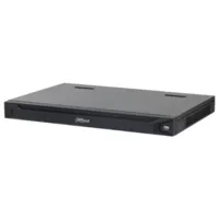 Ver informacion sobre Decoder IP para 9 Monitores 9x HDMI 57ch@1080P 14ch@4K H.265 4HDMI E/S