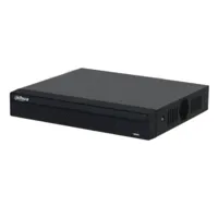 Ver informacion sobre NVR 16ch 144Mbps H265 4K HDMI 1HDD
