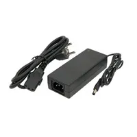 Convertidor de medios ópticos, módulo SFP a RJ45 con PoE