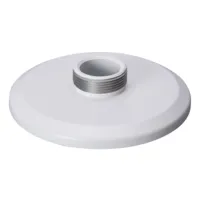 Ver informacion sobre Adaptador de rosca para IPC-EBW8 IPC-EBW3