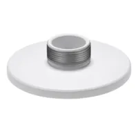 Ver informacion sobre Adaptador de rosca para SD29