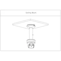 Adaptador de rosca para SD29