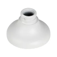 Adaptador de montura para SD1A SD12 PFB220C PFB305W