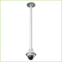 Adaptador de montura para SD1A SD12 PFB220C PFB305W