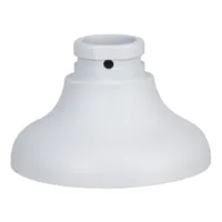 Adaptador de montura para HDBWxxExx, HDBWxxRxx, HDWxxTLxx, HDWxxLxx