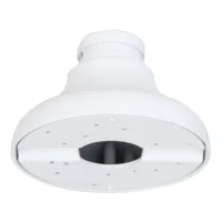 Adaptador de montura para HDBWxxExx, HDBWxxRxx, HDWxxTLxx, HDWxxLxx