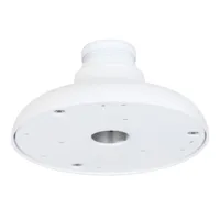 Adaptador de montura para HDWxxTMQ