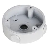 Caja conexiones Impermeable para HDBWxxx IPC-EB55