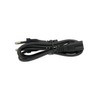 Euroconnex Inyector PoE+ 30W IEEE802.3at - Distancia máxima 100m