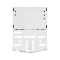 Extensor PoE/PoE+ para exterior | 802.3af/at 30W 