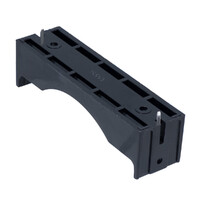 1 units battery holder for 18650 bateries, chasis model