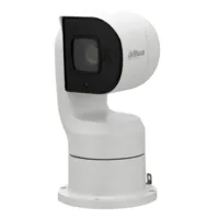 Ver informacion sobre Cámara PTZ IP 2M AI WDR Starlight IR150m 25X IP67 PoE+ SD AUDIO E/S AI