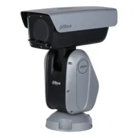 Ver informacion sobre Cámara PTZ IP 2M con posicionador WDR Starlight IR400m 60X IP67 SD AUDIO E/S AI