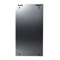 Armario rack de pared 22U 19" Desmontado [570x450x1080mm]