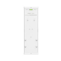 Reyee - Antena Pasiva compatible con RG-AirMetro550G-B - Distancia hasta 5 km - IP55, apto para exteriores