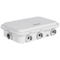 Ruijie - AP Sectorial Exterior IP68 Wi-Fi 6 - AX 1775 Mbps MU-MIMO 2x2 
