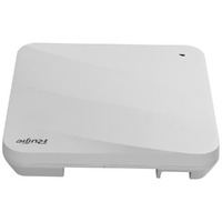 Ruijie - AP Omnidireccional Wi-Fi 6E Alta Densidad - Tri-radio 2.4/5/6 GHz  AX 7779 Mbps - MU-MIMO  4x4