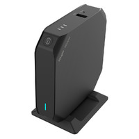 Router Reyee AC1300 todo en uno con 5 puertos gigabit