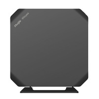 Router Reyee AC1300 todo en uno con 5 puertos gigabit