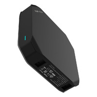 Router Reyee AC1300 todo en uno con 5 puertos gigabit