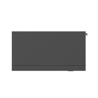 Reyee Router Cloud - 5 Puertos RJ45 2.5G (4 PoE+) + 1 SFP+ 10Gigabit - Funciones básicas de Firewall  - Admite hasta 5 WAN para failover o balanceo - Hasta 2500 Mbps de ancho de banda - Hasta 400 usuarios recomendados