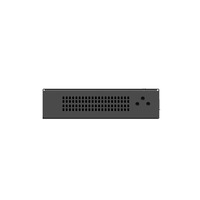 Reyee Router Cloud - 5 Puertos RJ45 2.5G + 1 SFP+ 10Gigabit - Funciones básicas de Firewall  - Admite hasta 5 WAN para failover o balanceo - Hasta 2500 Mbps de ancho de banda - Hasta 400 usuarios recomendados
