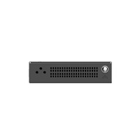 Reyee Router Cloud - 5 Puertos RJ45 2.5G + 1 SFP+ 10Gigabit - Funciones básicas de Firewall  - Admite hasta 5 WAN para failover o balanceo - Hasta 2500 Mbps de ancho de banda - Hasta 400 usuarios recomendados