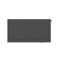 Reyee Router Cloud - 5 Puertos RJ45 2.5G + 1 SFP+ 10Gigabit - Funciones básicas de Firewall  - Admite hasta 5 WAN para failover o balanceo - Hasta 2500 Mbps de ancho de banda - Hasta 400 usuarios recomendados