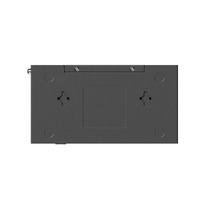Reyee Router Cloud - 5 Puertos RJ45 2.5G + 1 SFP+ 10Gigabit - Funciones básicas de Firewall  - Admite hasta 5 WAN para failover o balanceo - Hasta 2500 Mbps de ancho de banda - Hasta 400 usuarios recomendados