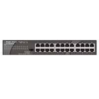 Reyee Switch - 24 puertos RJ45 1Gbps