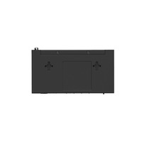 Reyee Switch PoE Cloud Capa 2 - 5 puertos PoE MultiGigabit+ 1 10Gbps SFP+ -  PoE 802.3af/at hasta 30w / Máximo 70W - Static LAG/DHCP Snoop/Port Mirror - VLAN/Port Isolation/PoE Watchdog - Enrackable