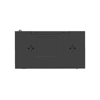 Reyee Switch PoE Cloud Capa 2 - 8 puertos PoE MultiGigabit+ 1 10Gbps SFP+ -  PoE 802.3af/at hasta 30w / Máximo 130W - Static LAG/DHCP Snoop/Port Mirror - VLAN/Port Isolation/PoE Watchdog - Enrackable